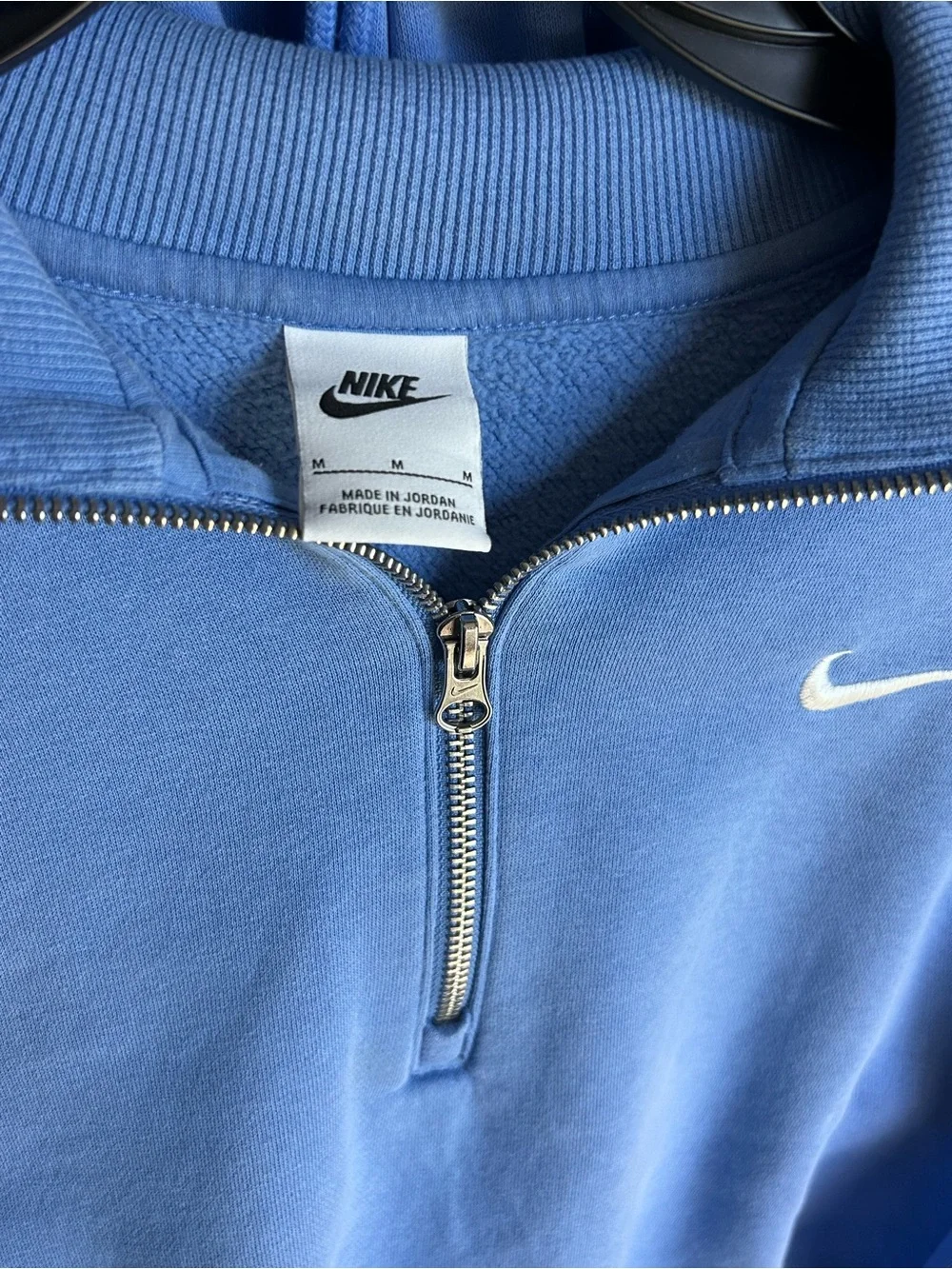 Nike perfect errands